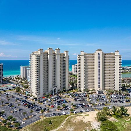 Ariel Dunes II 1805 Дестин Экстерьер фото